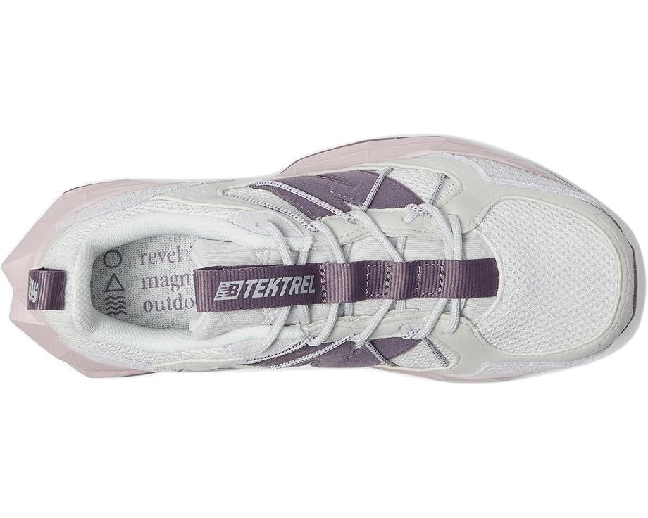 Fresh Foam X Garoé v2 Product Image