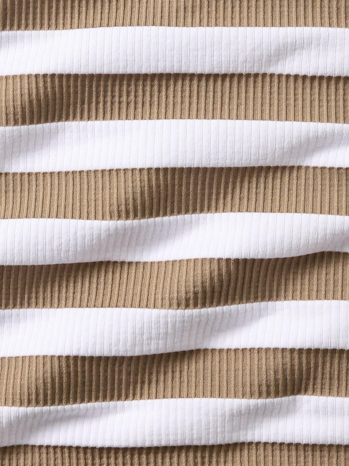 Renew Seamless Muscle Tank Product Image