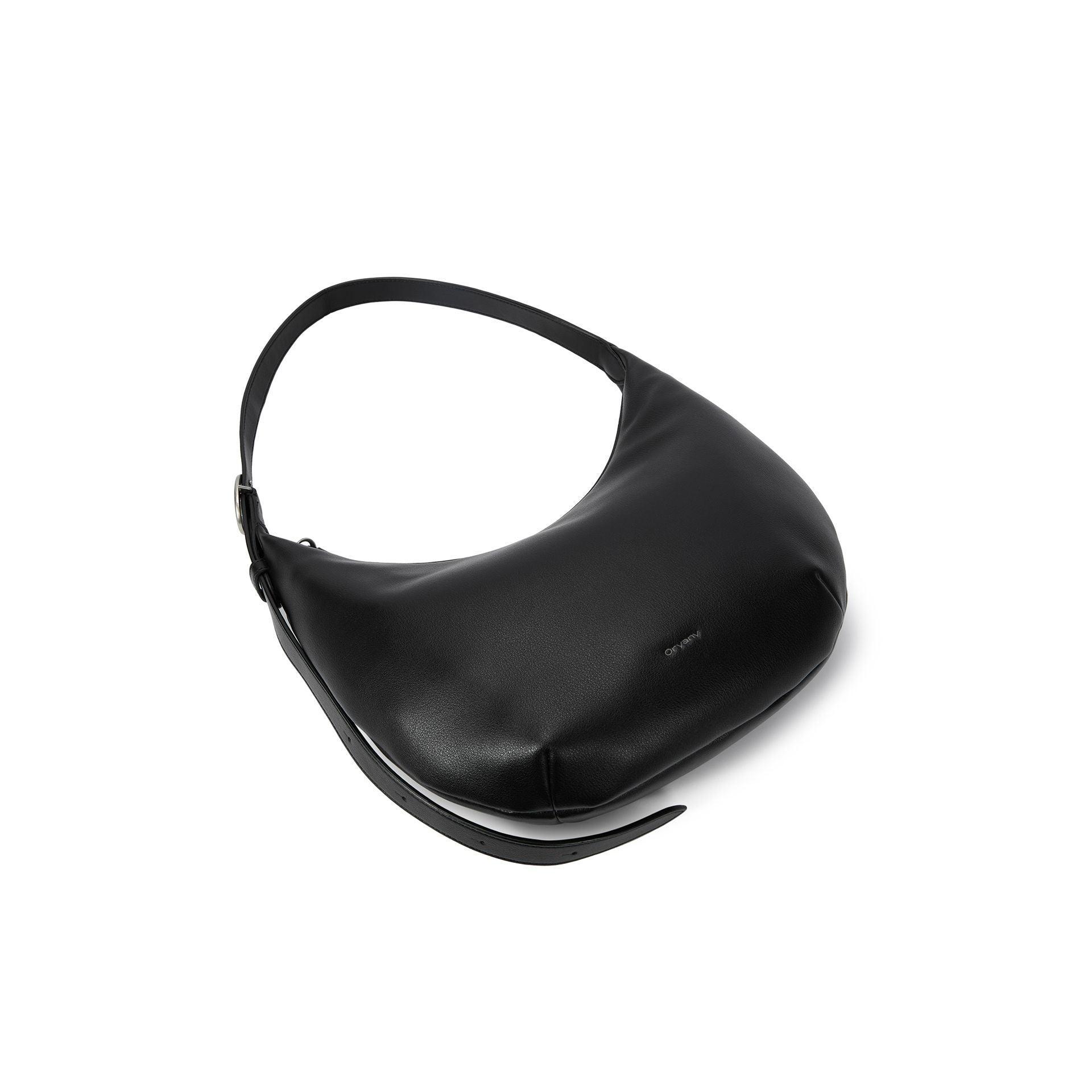 Crescent Shoulder - Hobo Bag Product Image