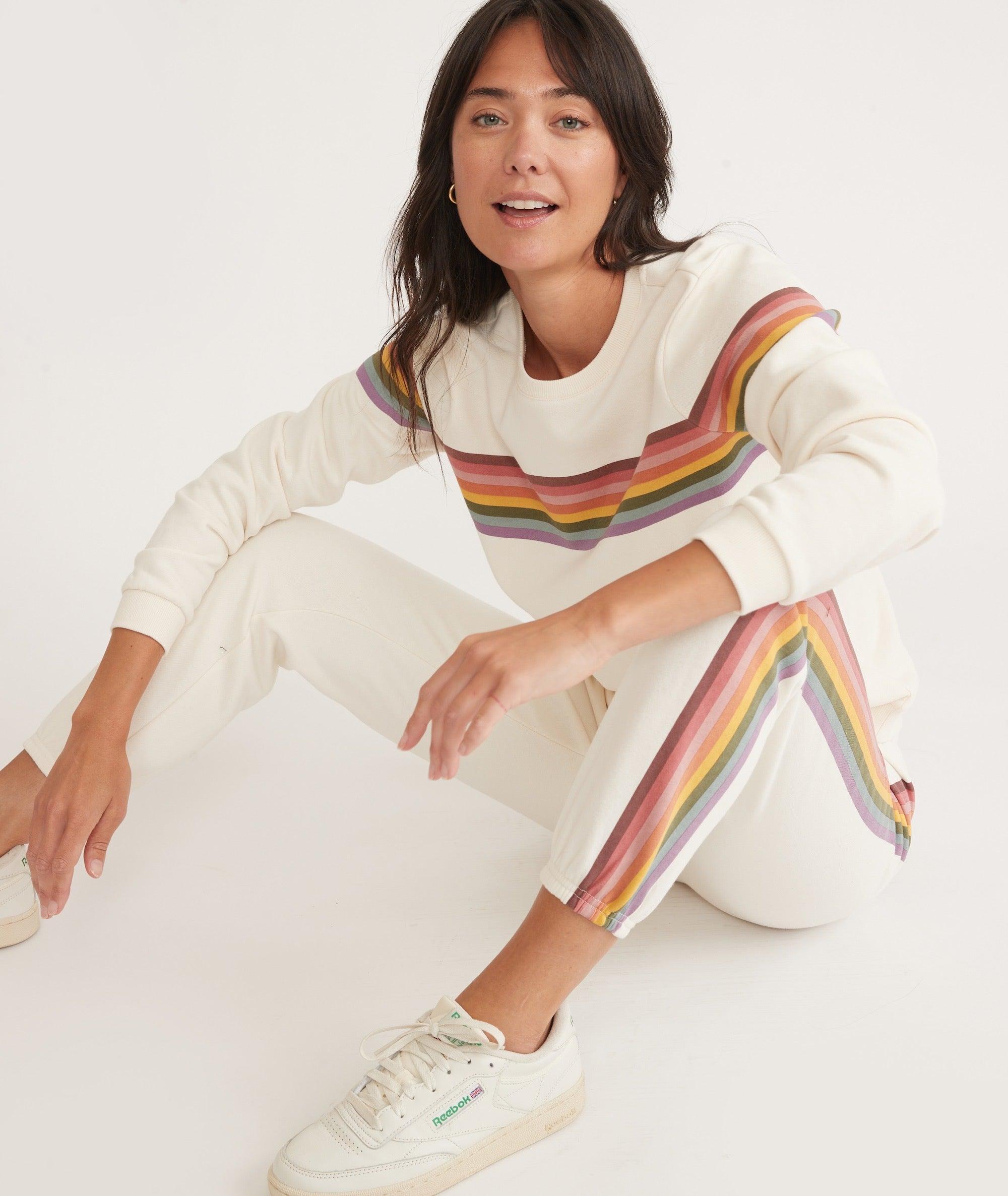 Anytime Sweatshirt Product Image