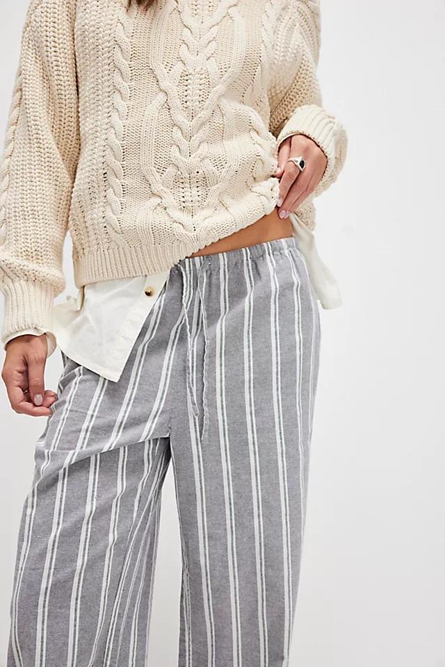 THRILLS Bex Drawstring Pants Product Image