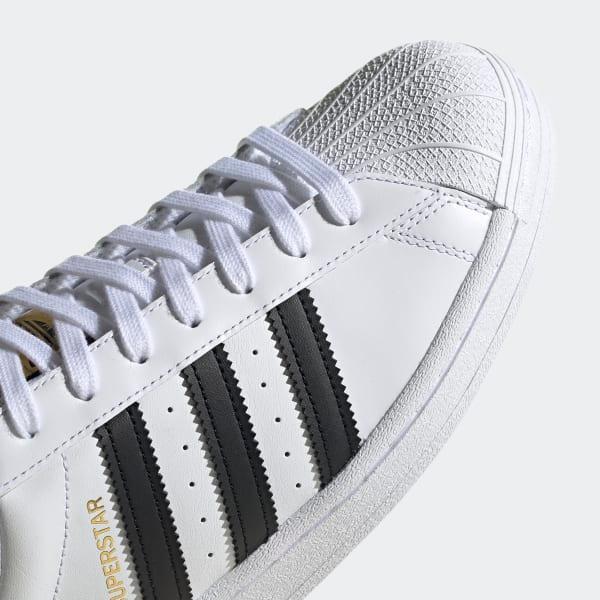 Superstar Shoes Product Image