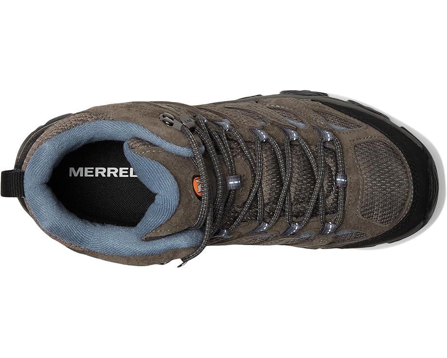 Moab Speed 2 Mid GTX Product Image