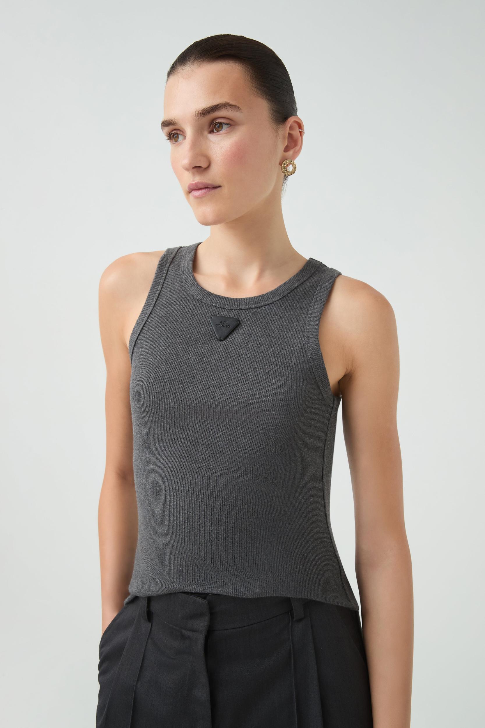 Piper Tailored Pant Product Image