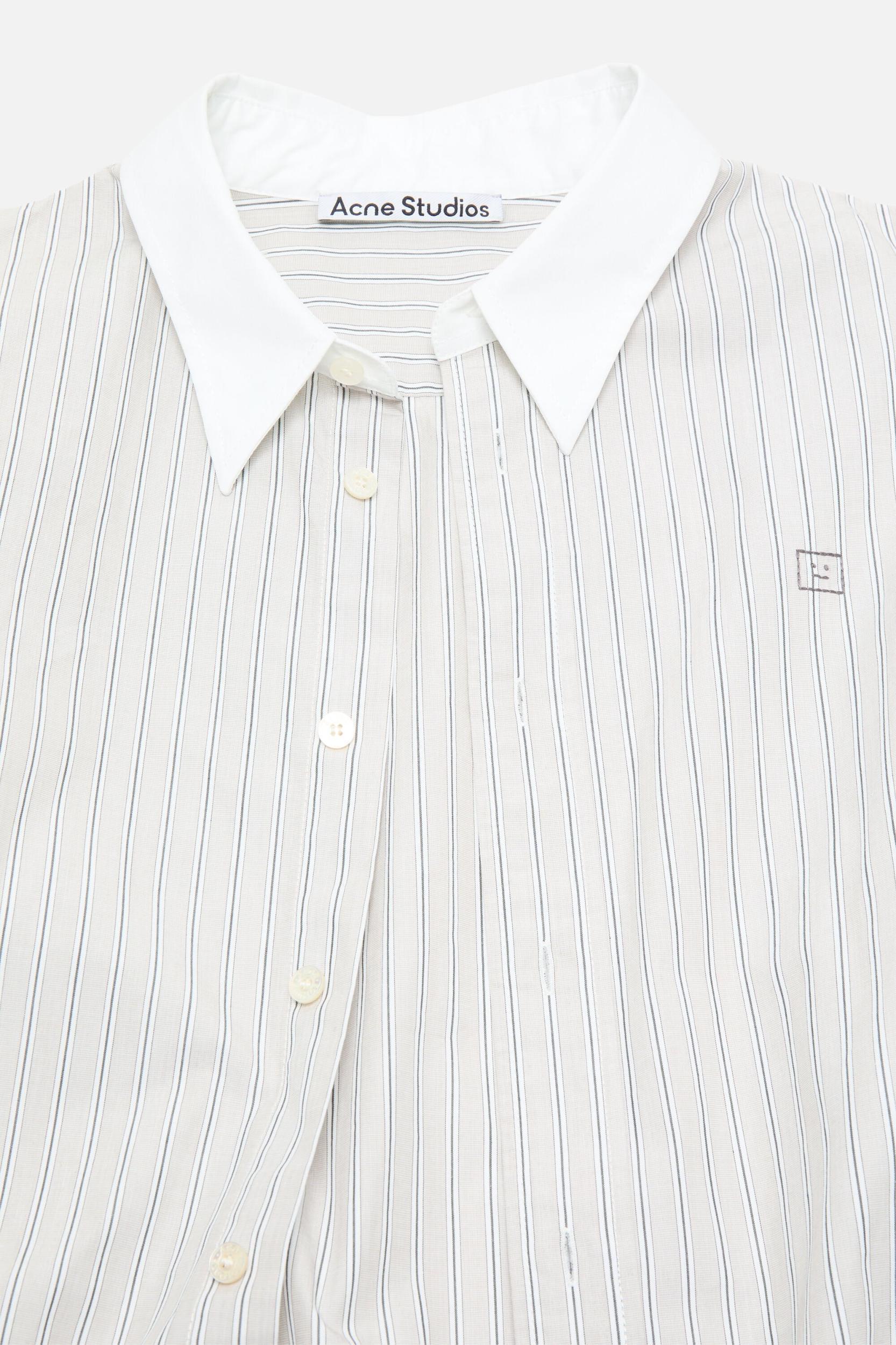 Button-up shirt Product Image
