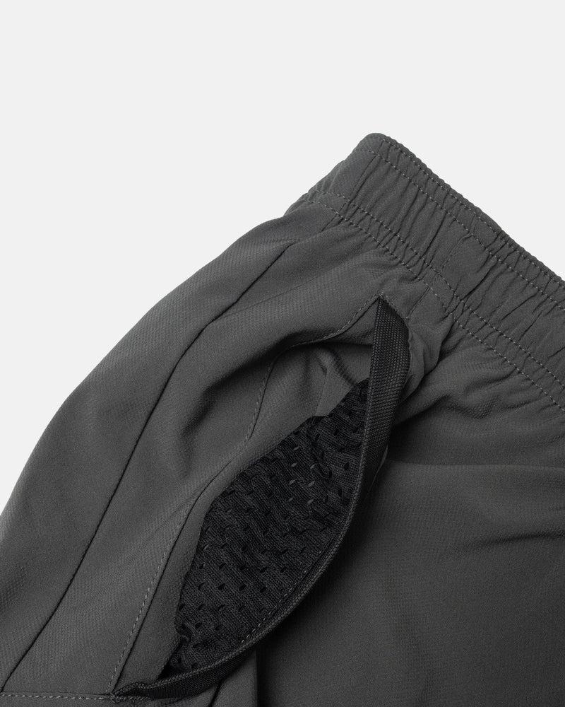 Yogger Stretch 17" Short Product Image