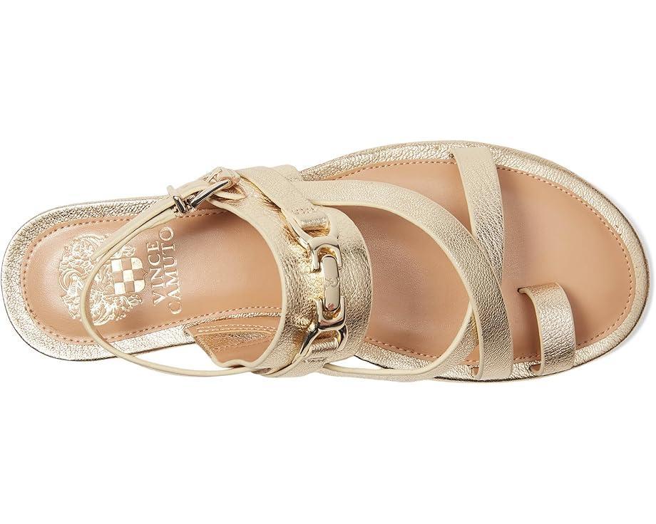 Taylor Slingbacks Product Image