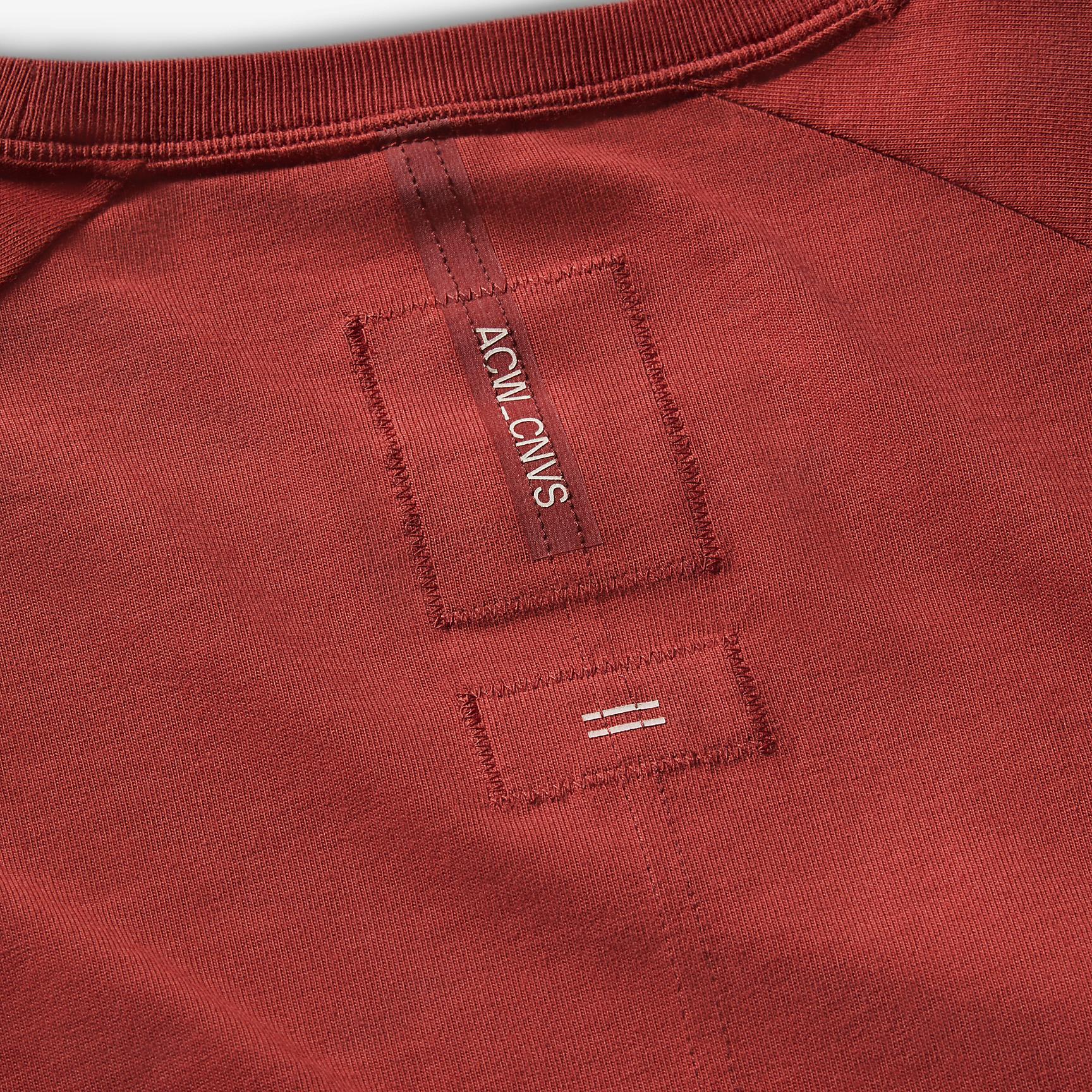 PUMA x LMC Graphic Tee Men Product Image