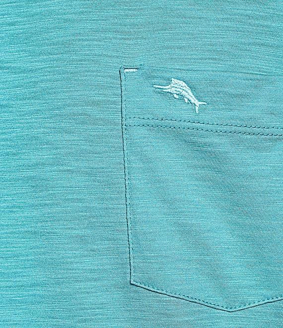 Tommy Bahama Bali Beach Short Sleeve T-Shirt Product Image