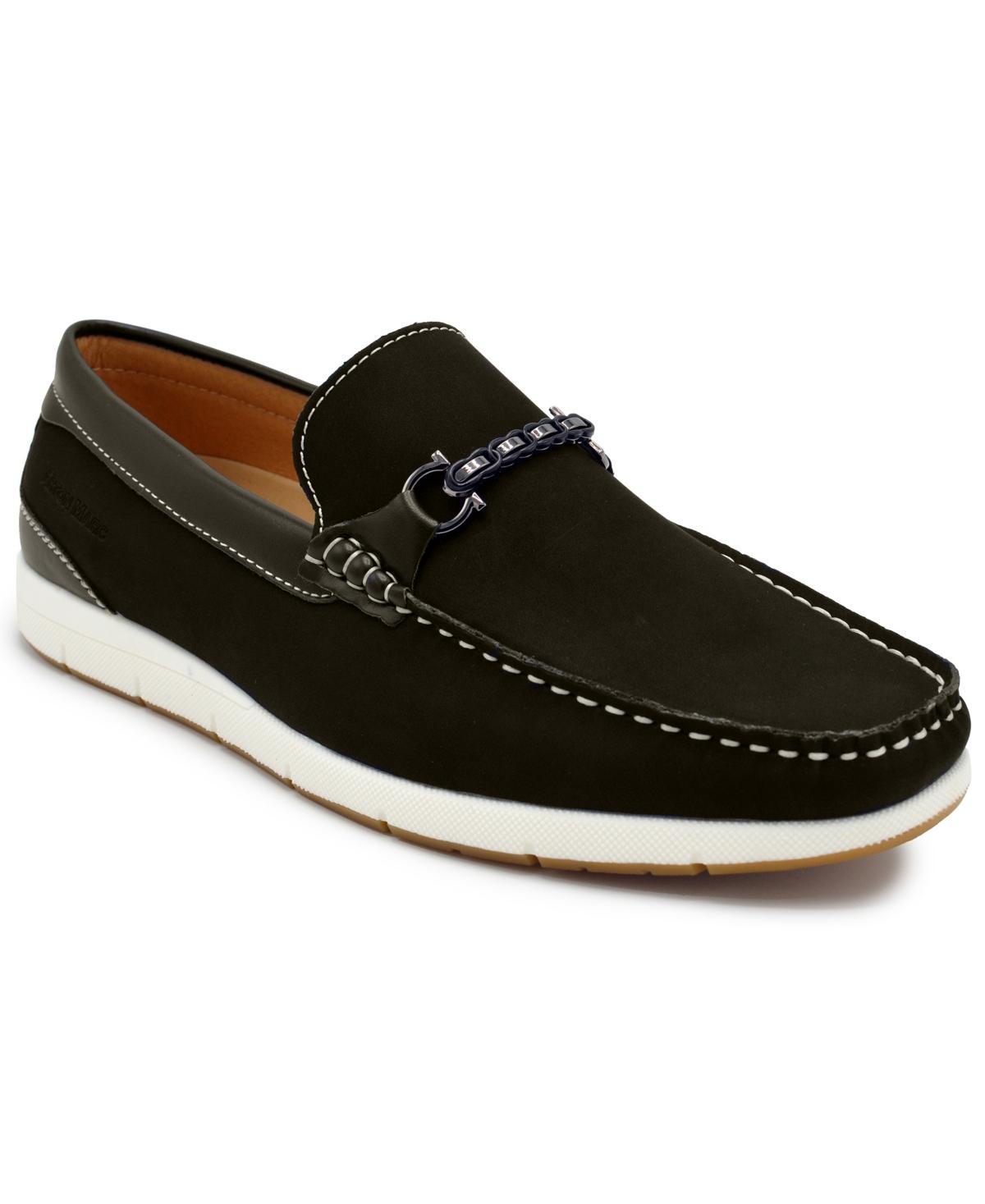 Aston Marc Crosby Mens Loafers Product Image