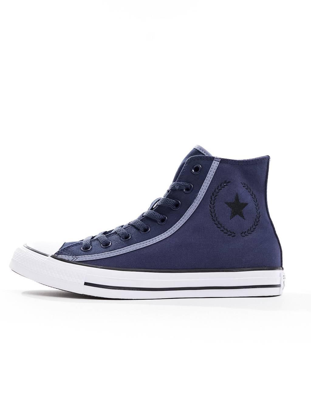 Converse Chuck Taylor All Star sneakers Product Image