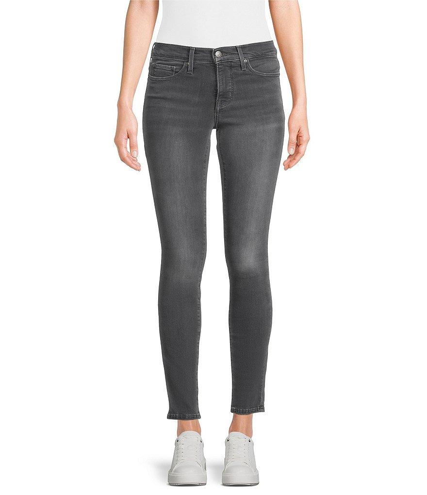 Levi's® 311 Shaping Skinny Jeans Product Image