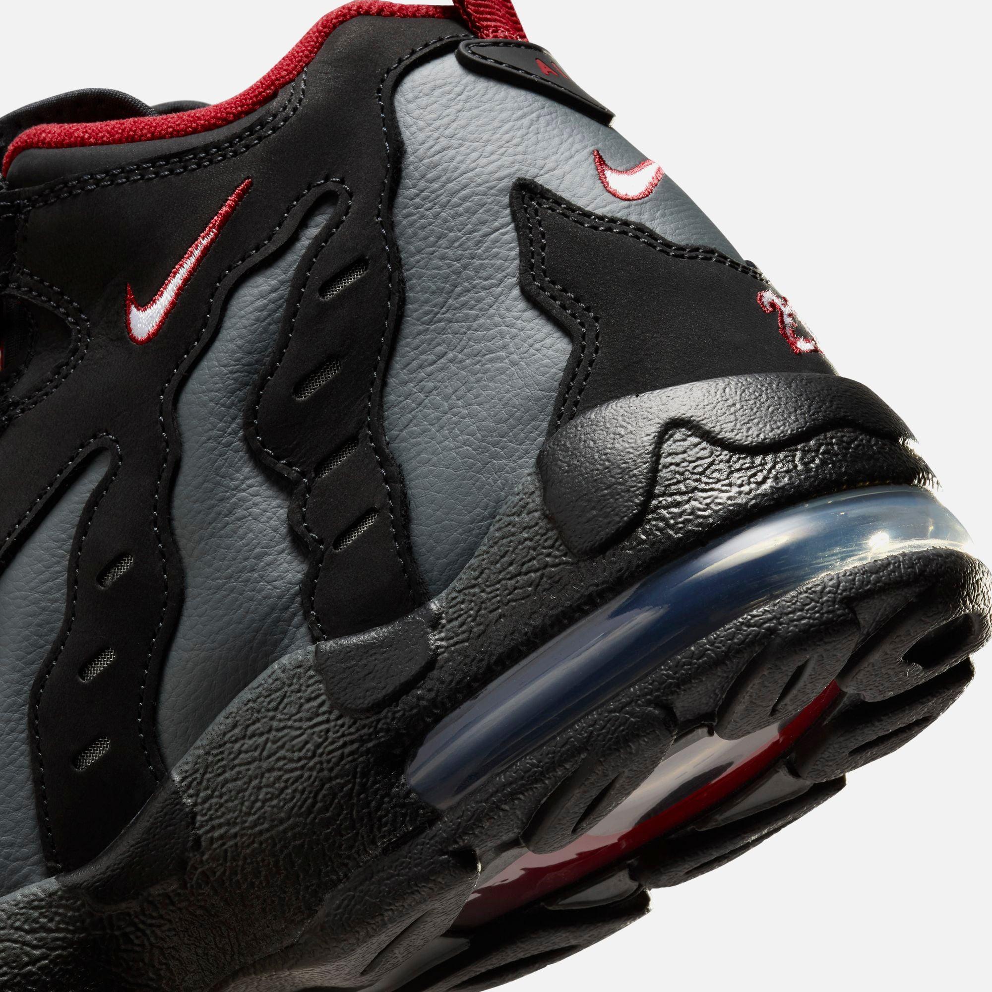 Nike Men's Air DT Max '96 Shoes Product Image