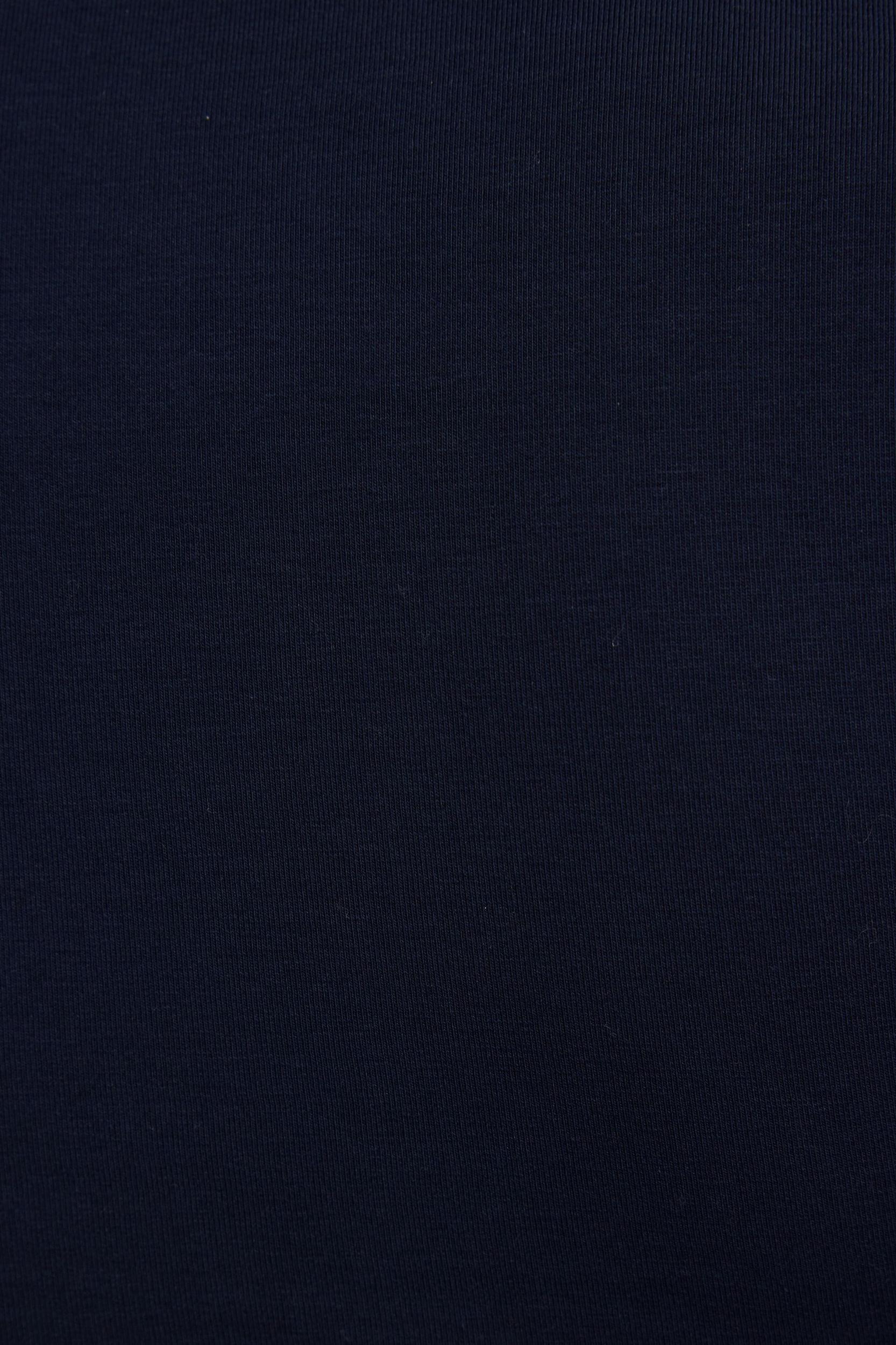 Micro Off Shoulder Top Product Image