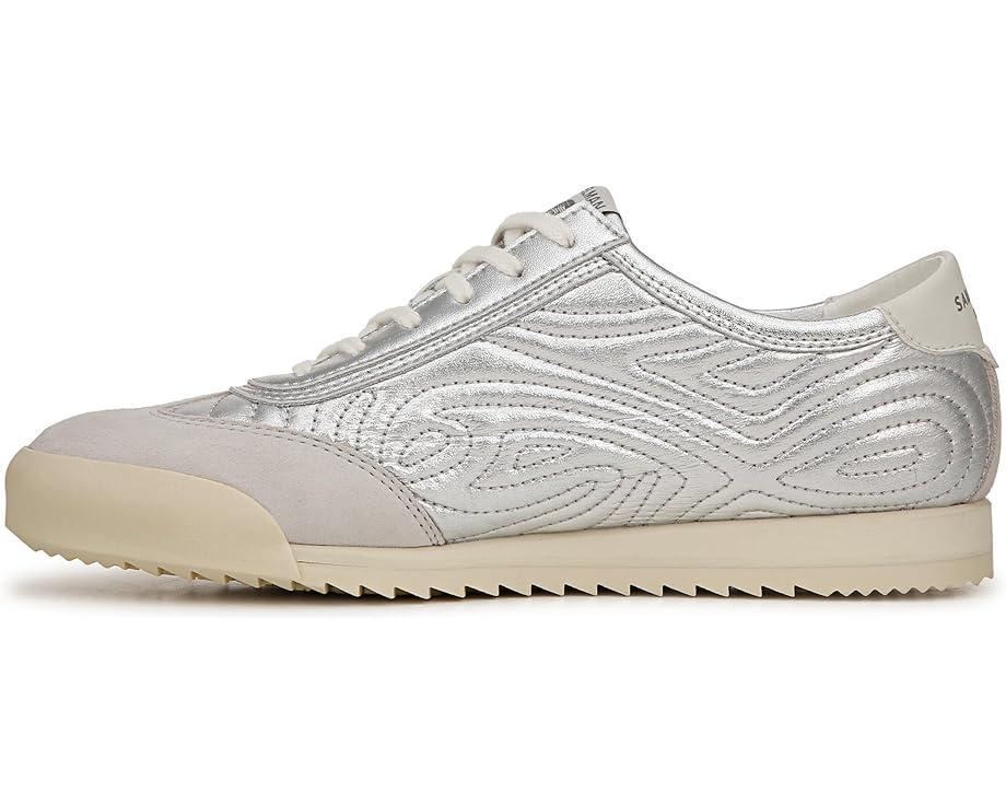 Women's Sam Edelman Isabel Product Image