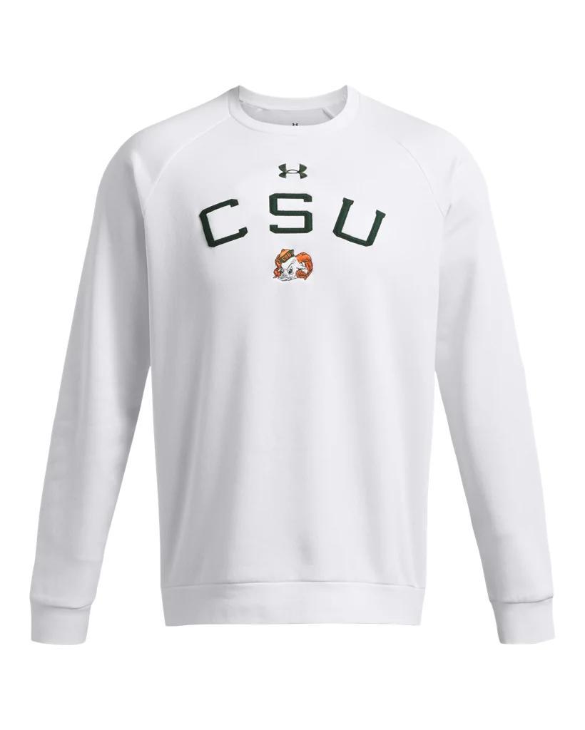 UA Rival Fleece Collegiate Product Image