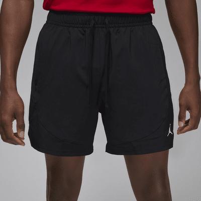 Men's Jordan Dri-FIT Sport Woven Shorts Product Image