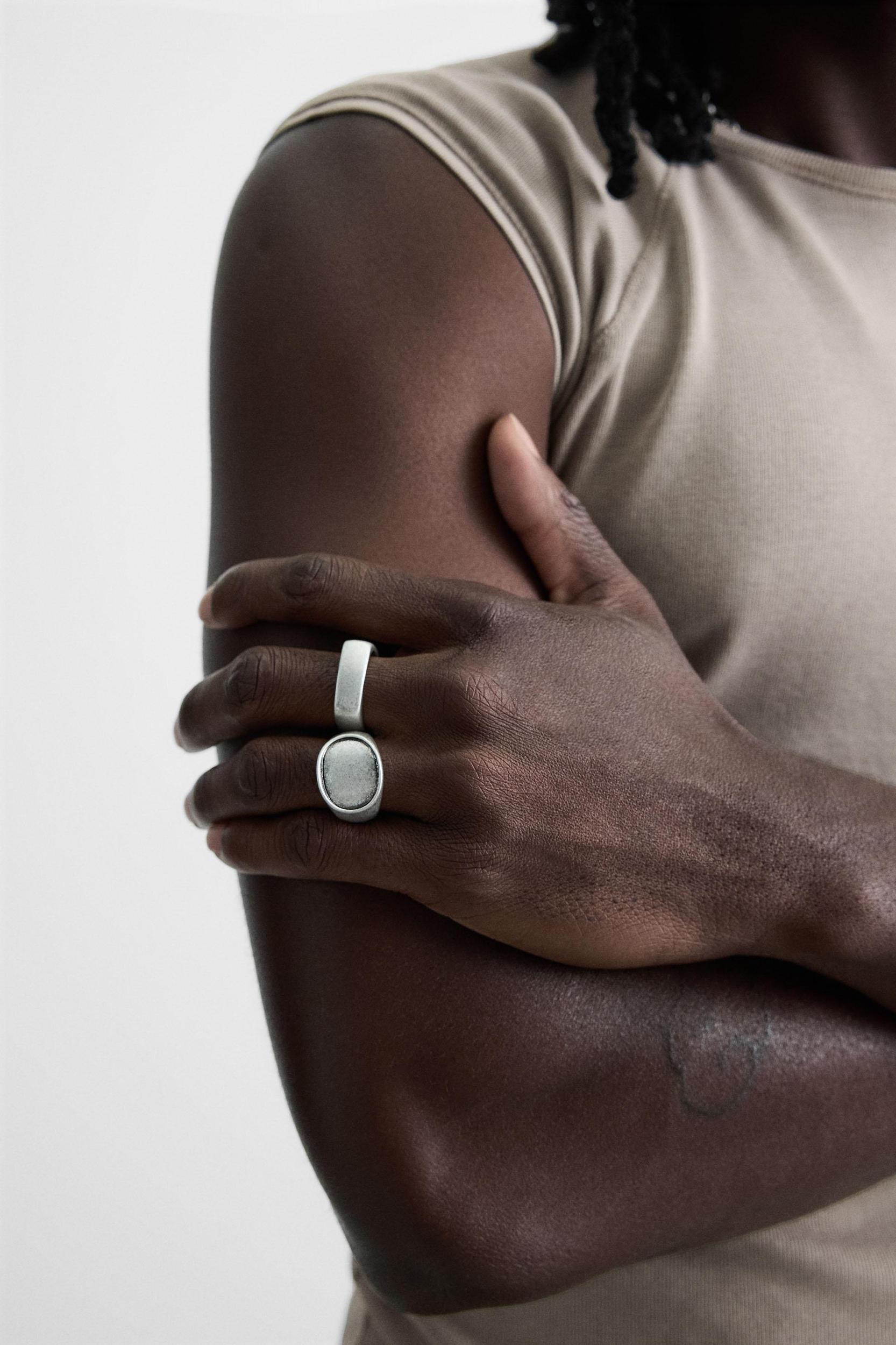 2-PACK COMBINED RINGS Product Image