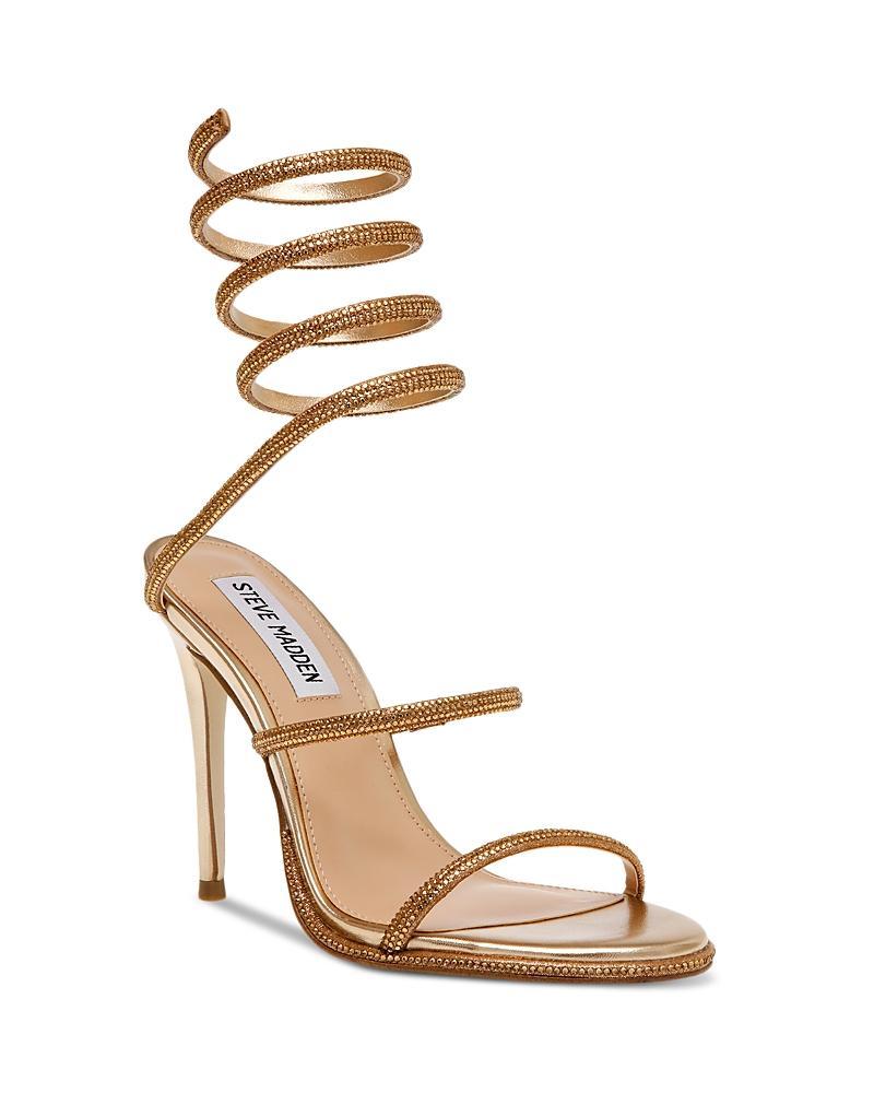 Exotica Heel Steve Madden Product Image