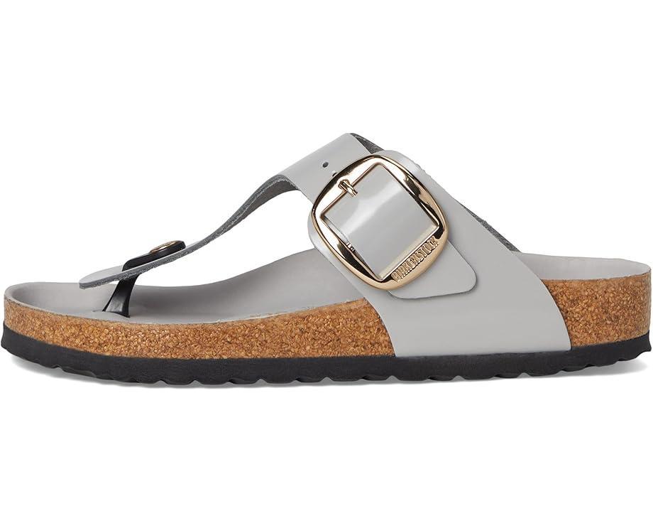 MSRP: $160(10% OFF) Product Image