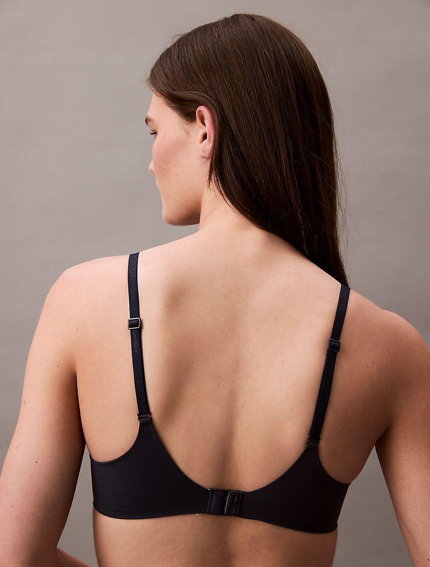 Perfectly Fit Wirefree T-Shirt Bra Product Image