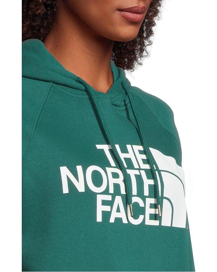 Half Dome Pullover Hoodie Product Image