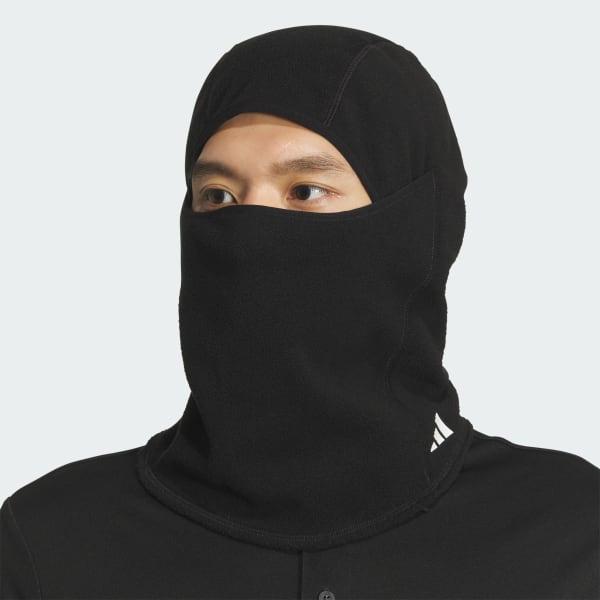 CLD Weather Balaclava Product Image