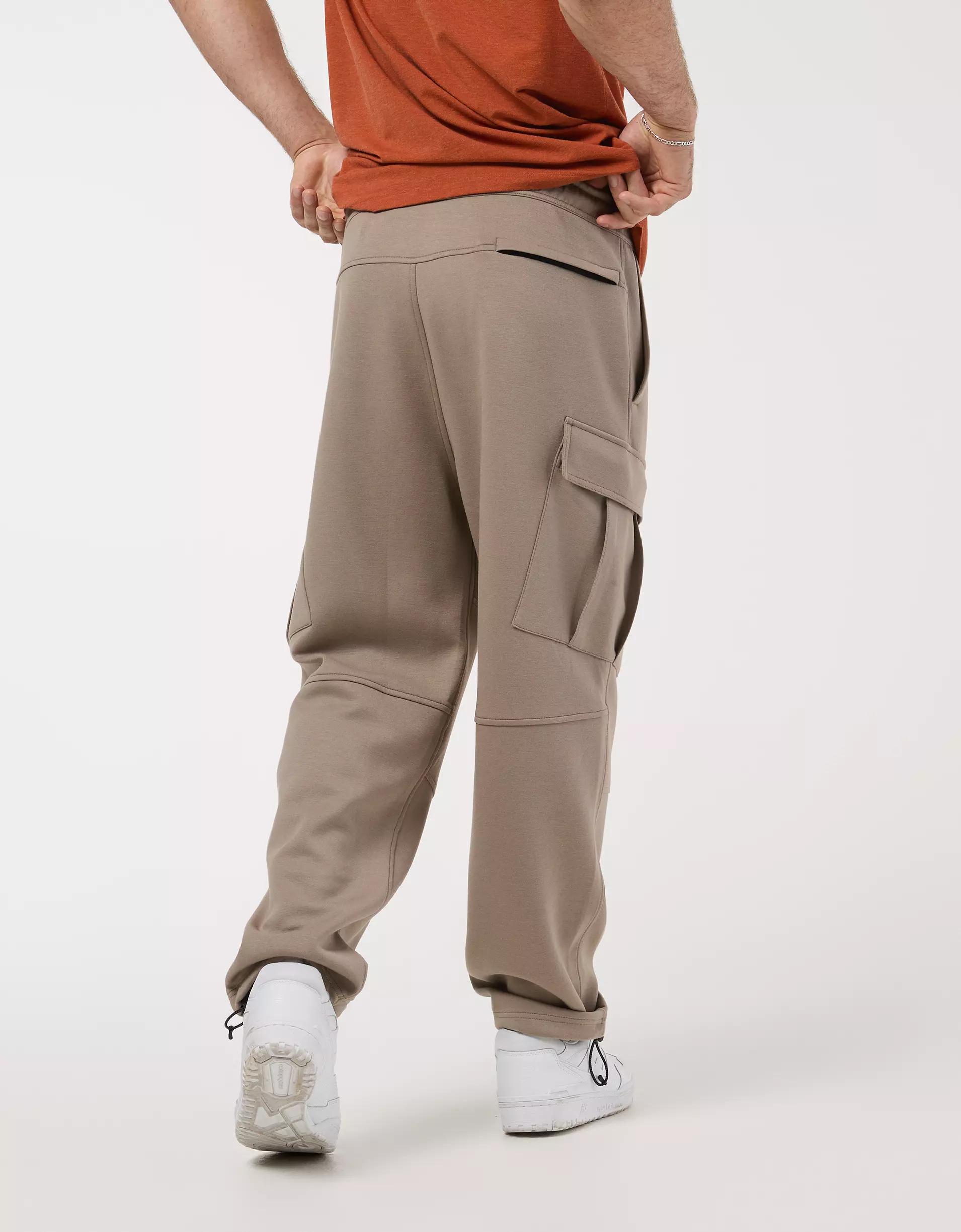 AE 24/7 Cargo Jogger Product Image