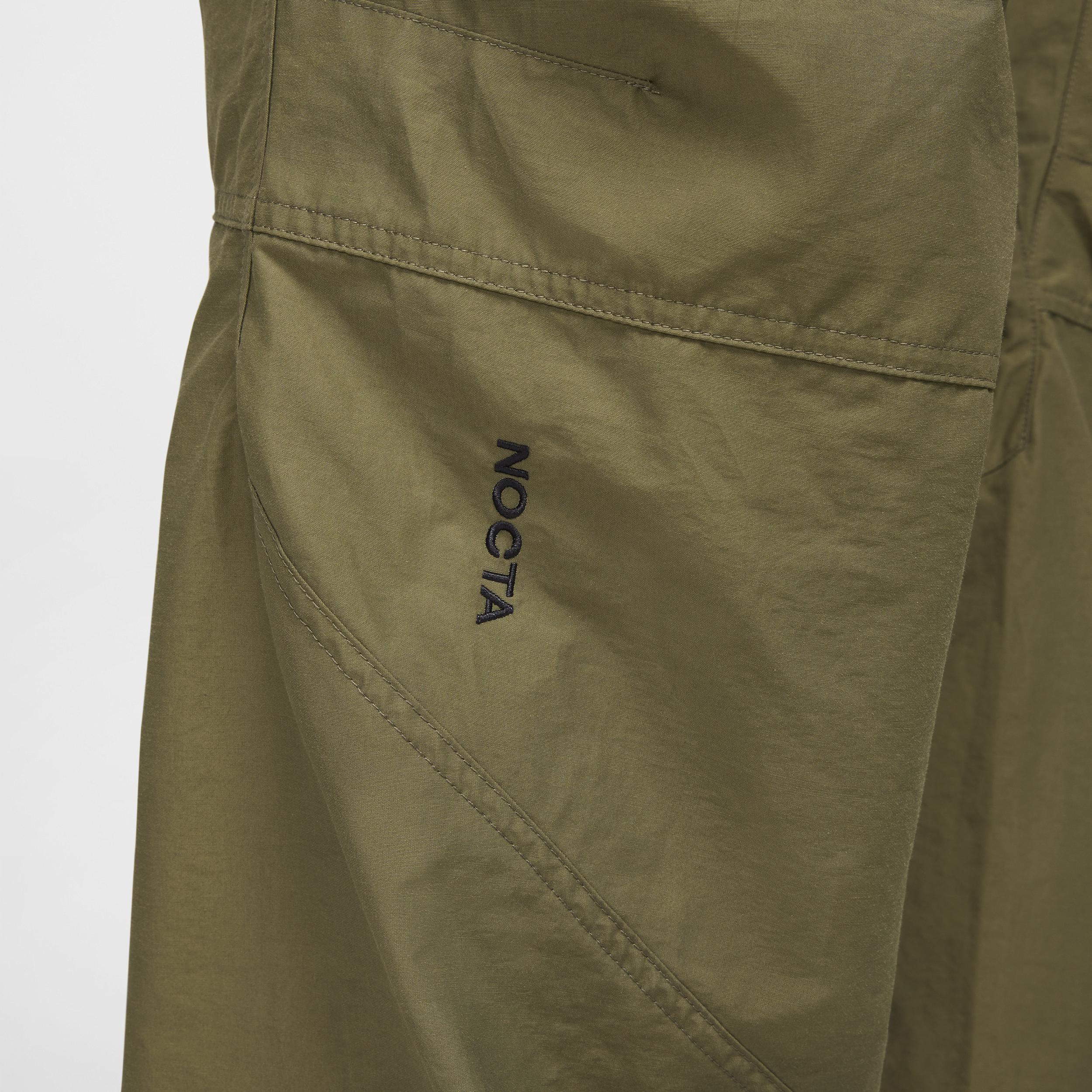 NOCTA Opal Men's Pants Product Image