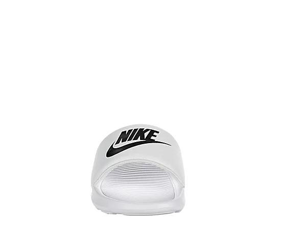 Nike Men's Victori One Slides Product Image