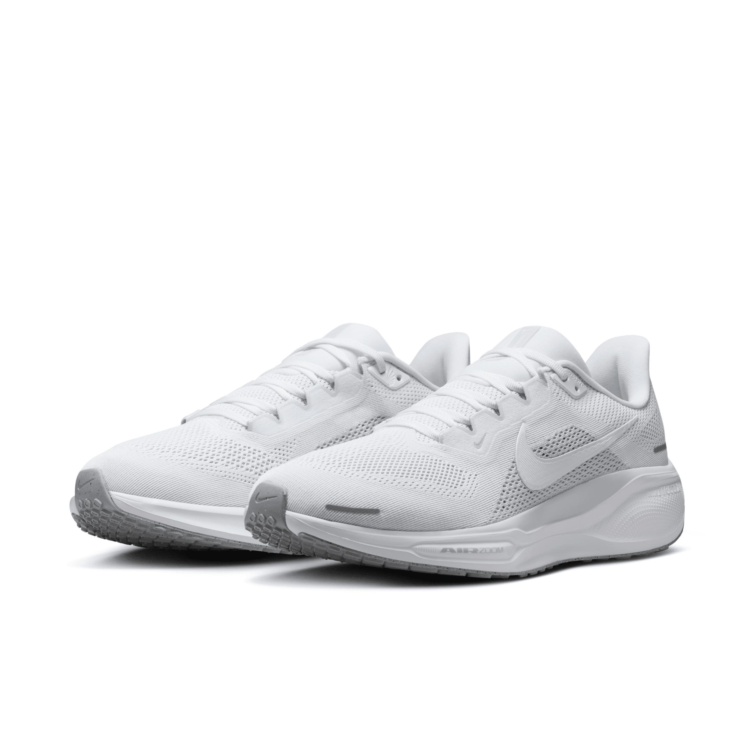 Mens Nike Pegasus 41 Running Shoes Product Image