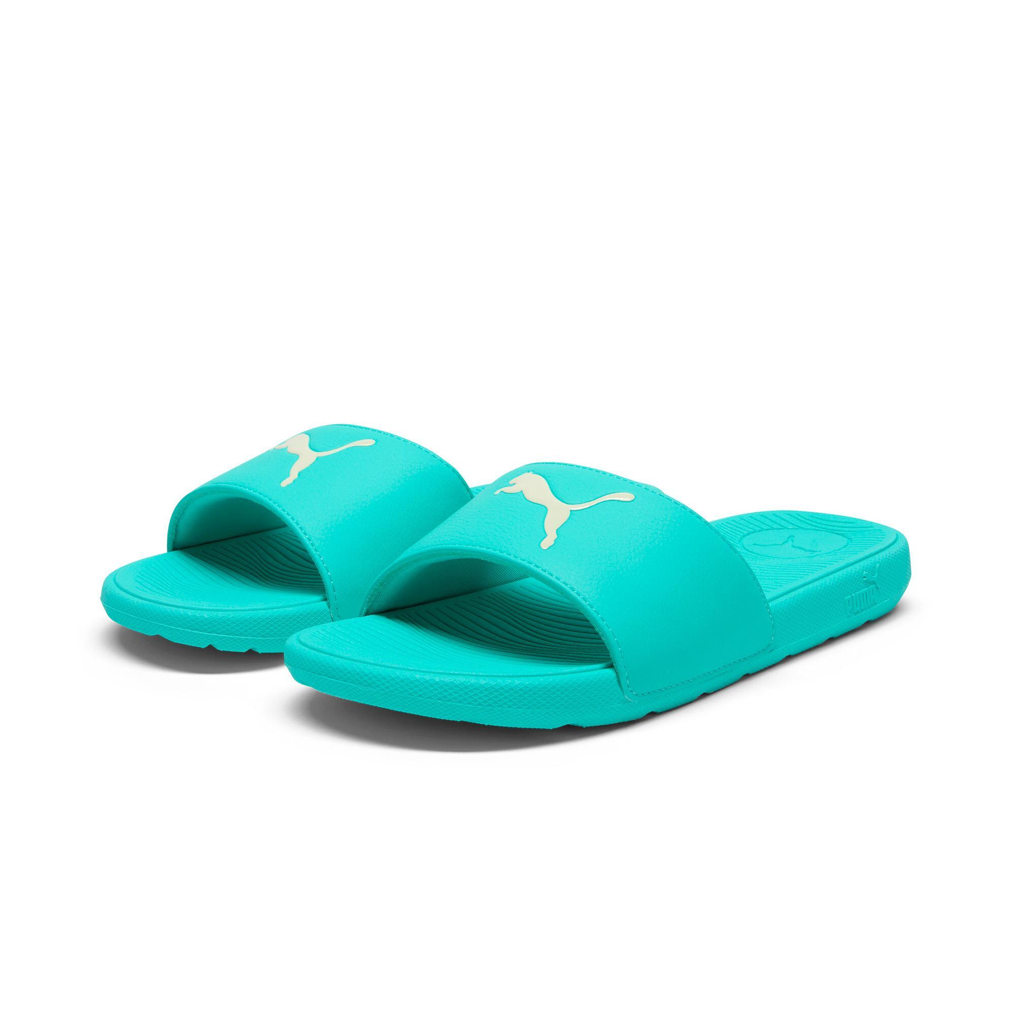 Cool Cat 2.0 Sport Women's Slides Product Image