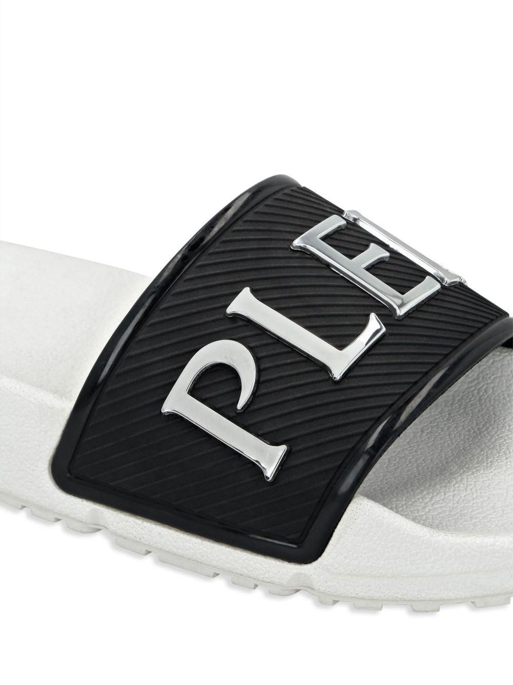 logo-print slides  Product Image