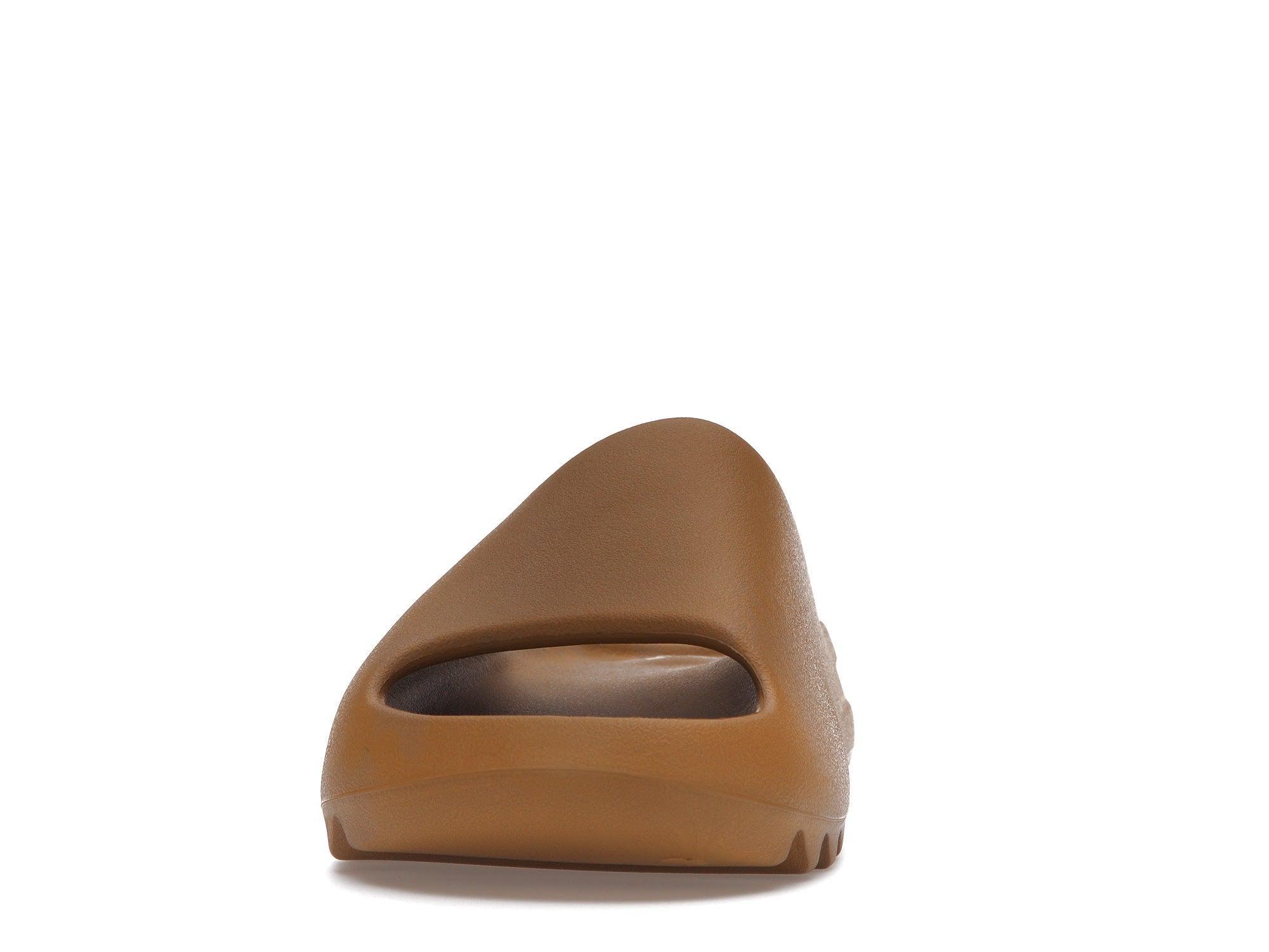 Adidas Yeezy Slide "Ochre" Product Image