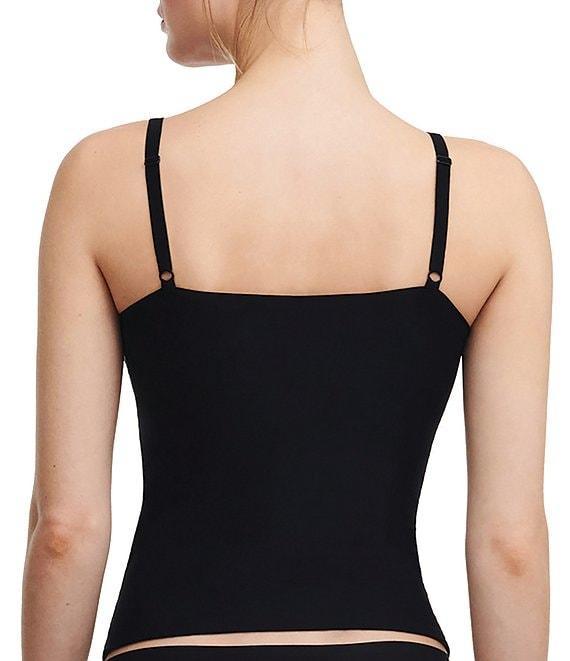 Chantelle Soft Stretch Camisole Product Image