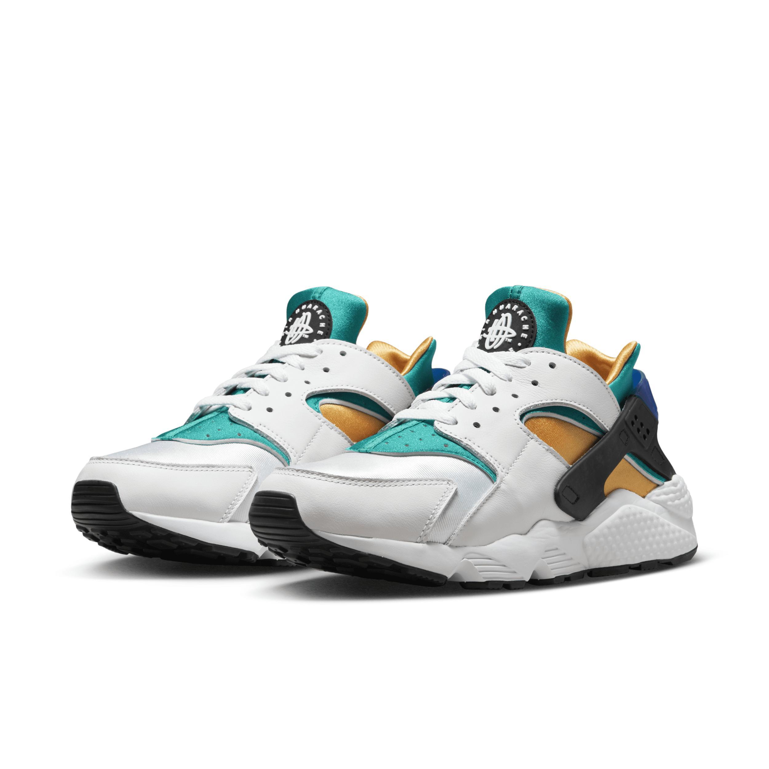 Nike Air Huarache Men's Shoes Product Image