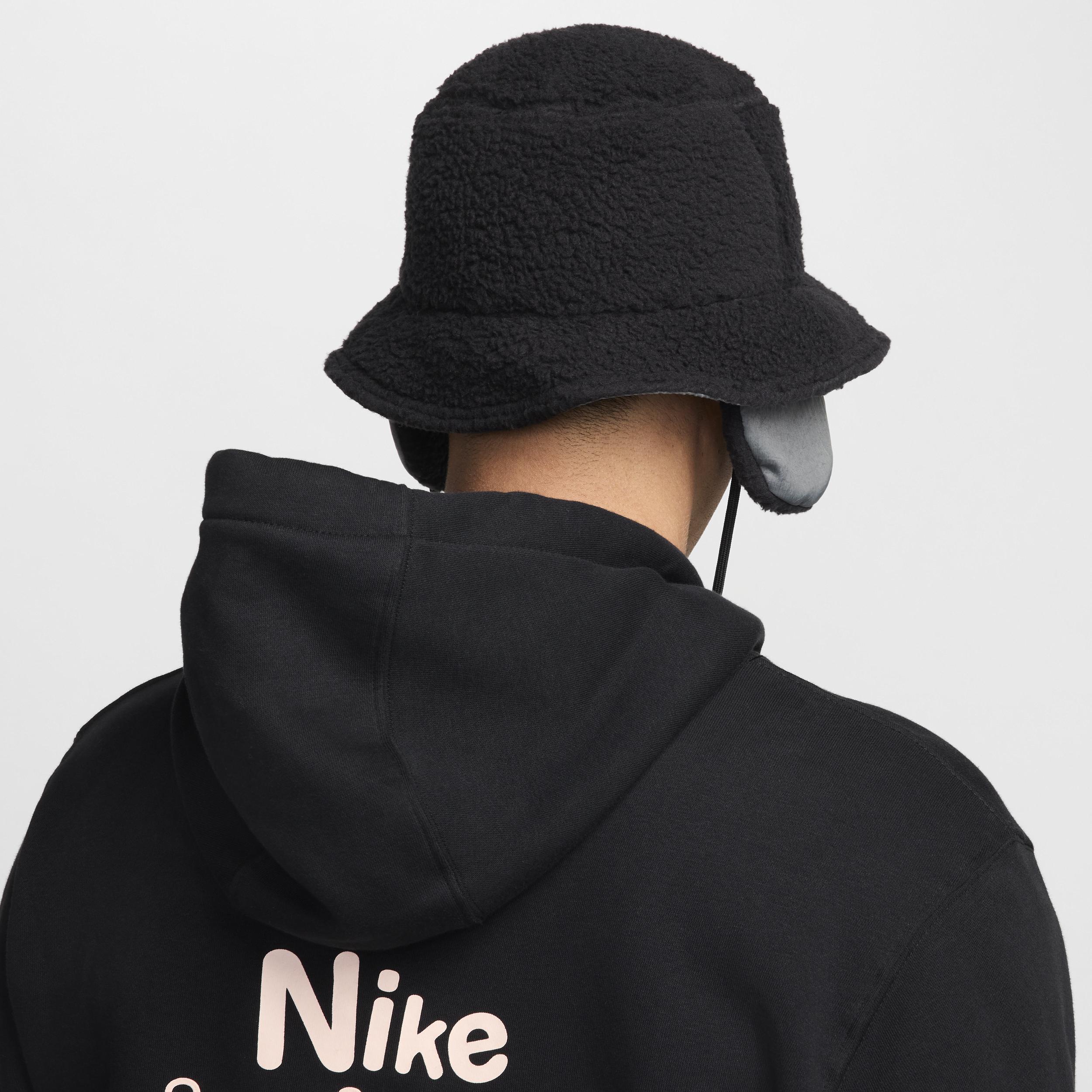 Nike Apex Winterized Bucket Hat Product Image