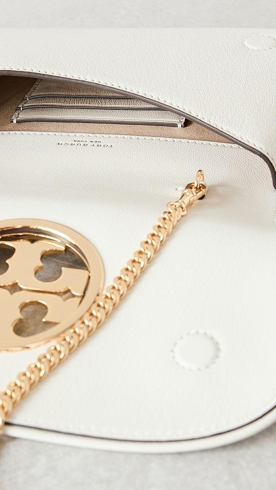 Tory Burch Reva Clutch | Shopbop Product Image