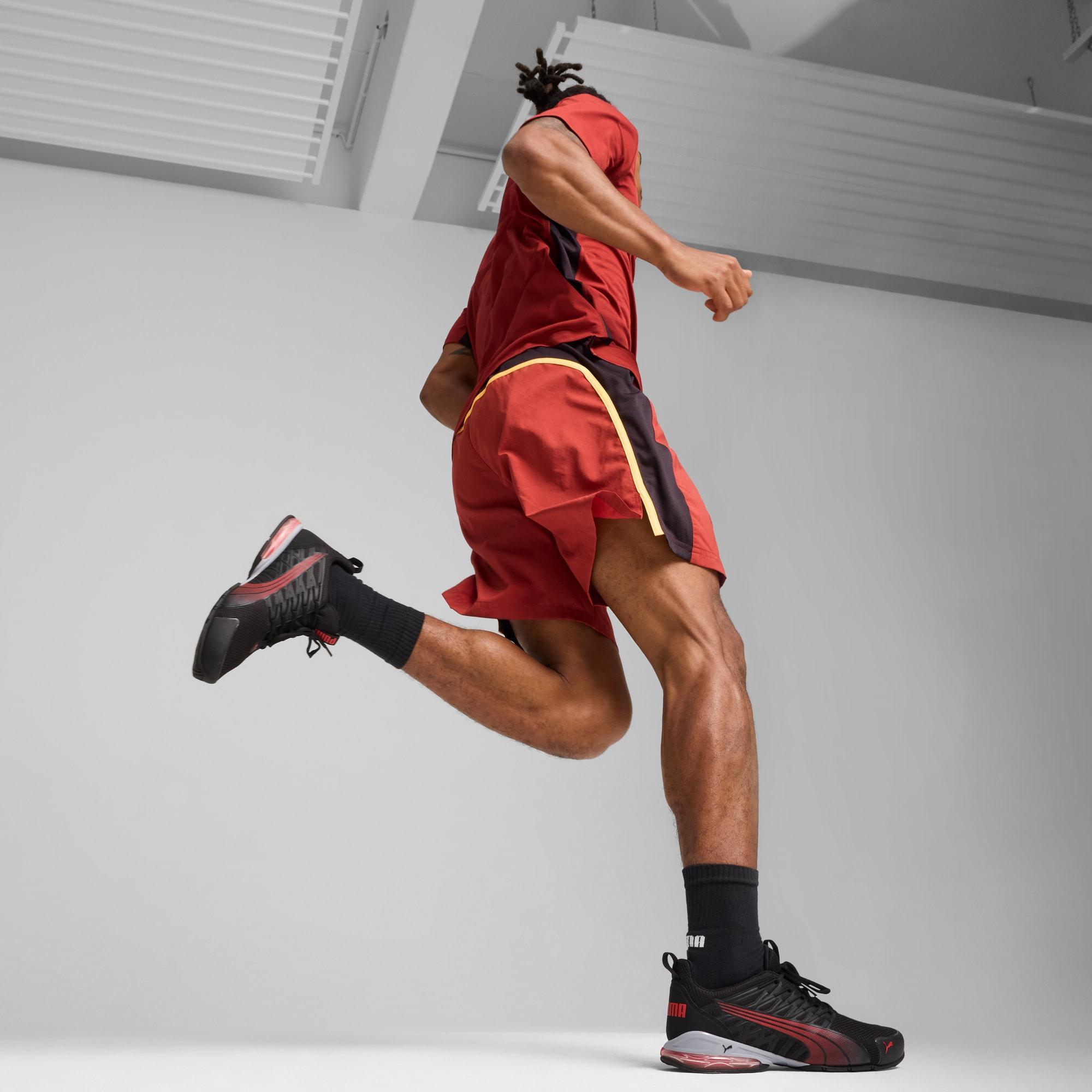 Voltaic Evo Men's Training Shoe Product Image