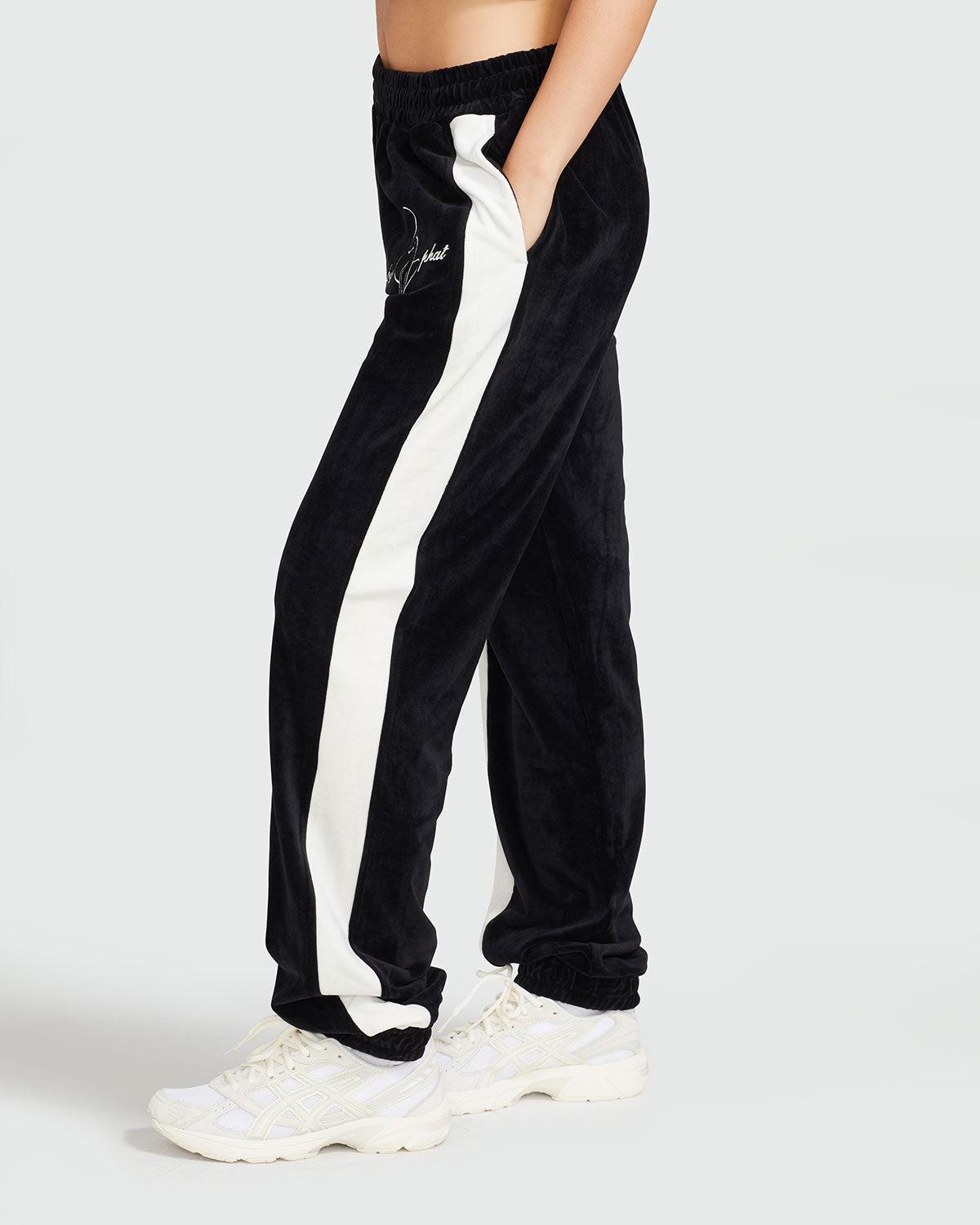 Heritage Sweatpant Female Product Image