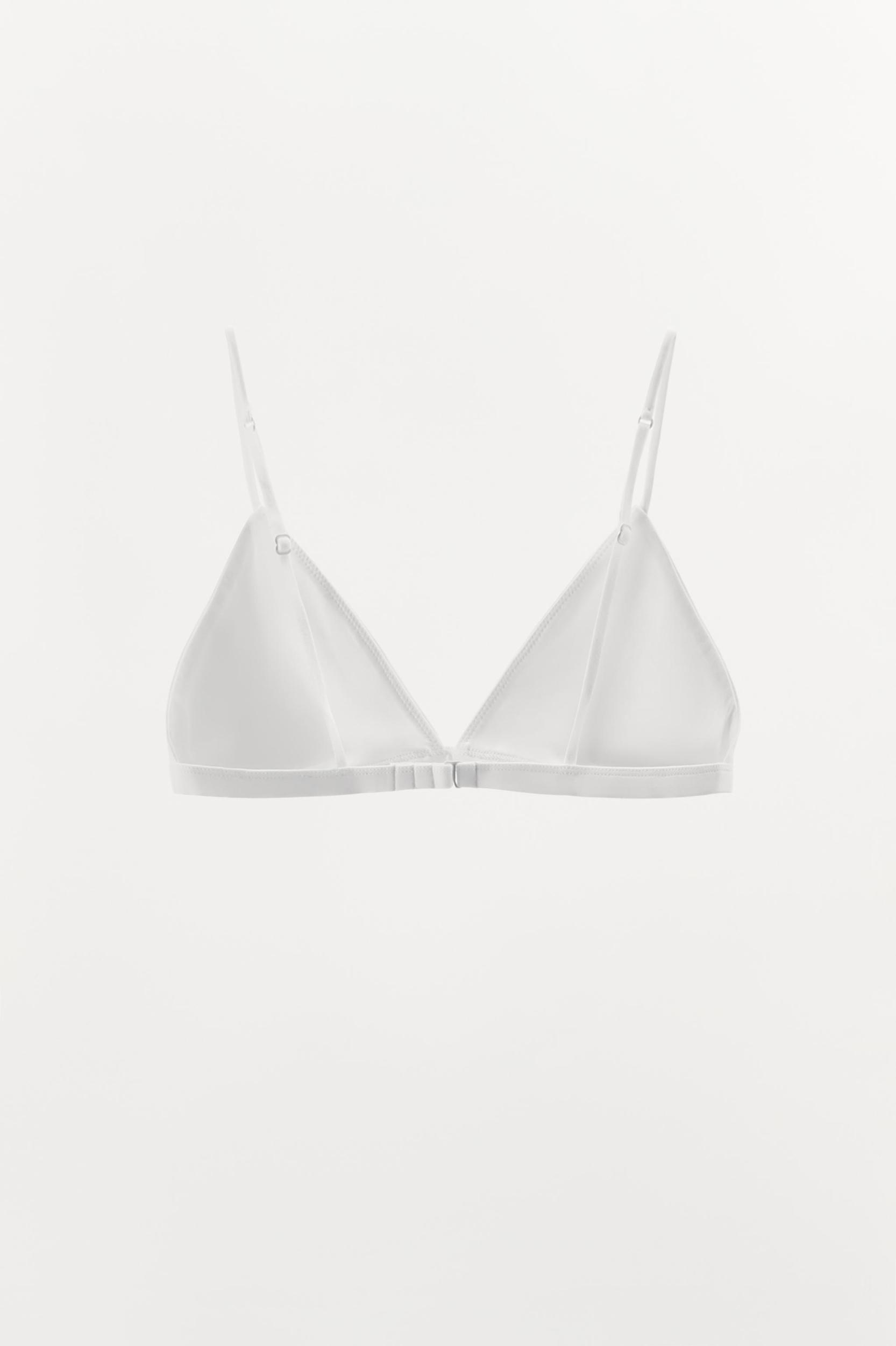 MODAL THONG Product Image