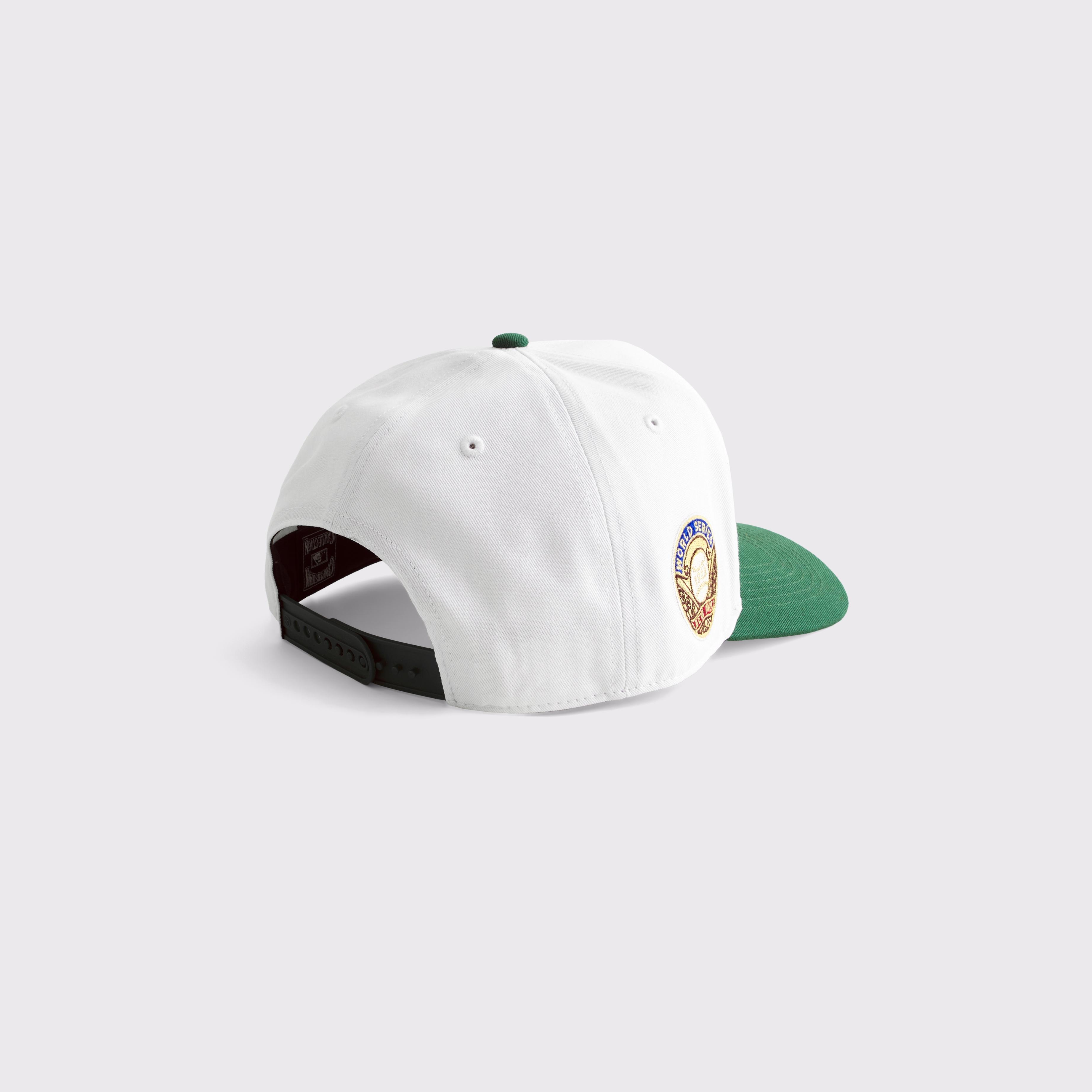 New York Yankees '47 Hitch Cap Product Image