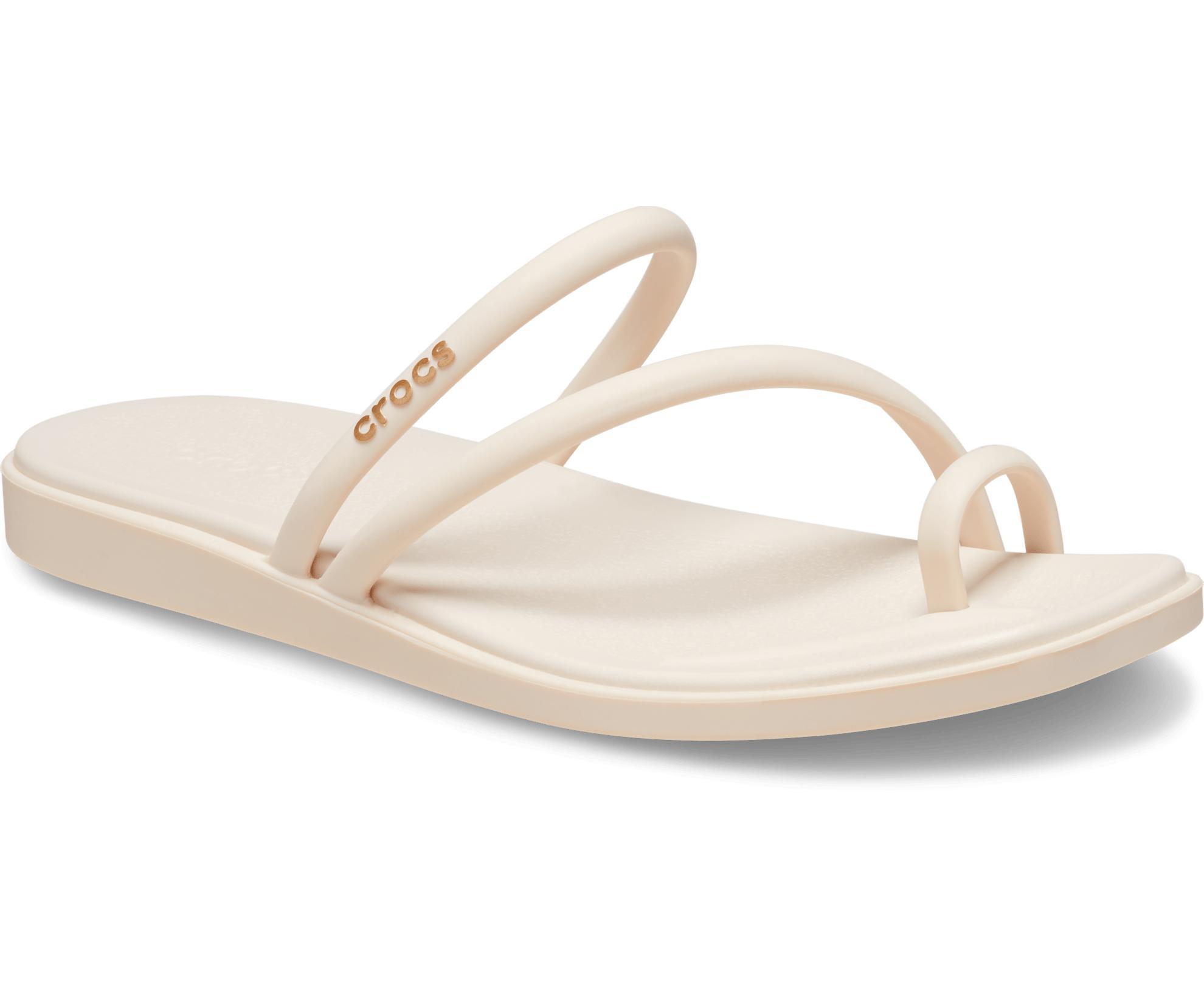 Women's Miami Toe Loop Sandal Product Image