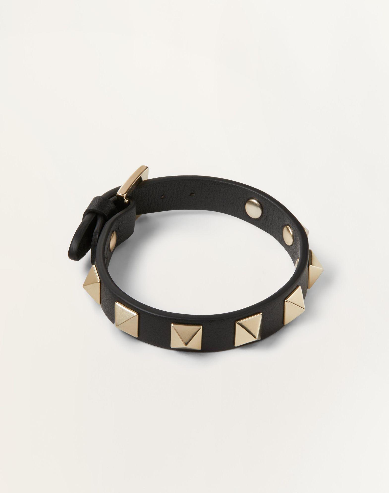 Rockstud Bracelet Product Image
