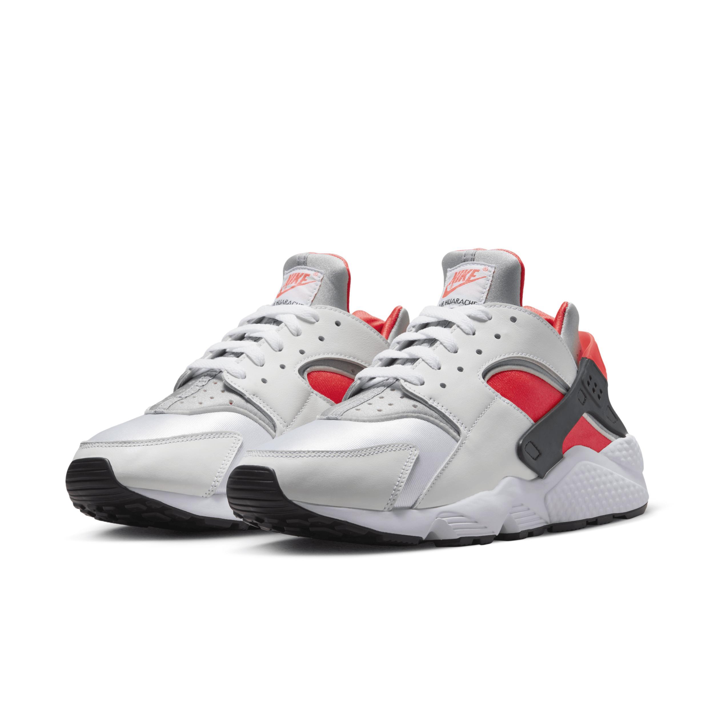 Nike Men's Air Huarache Shoes Product Image