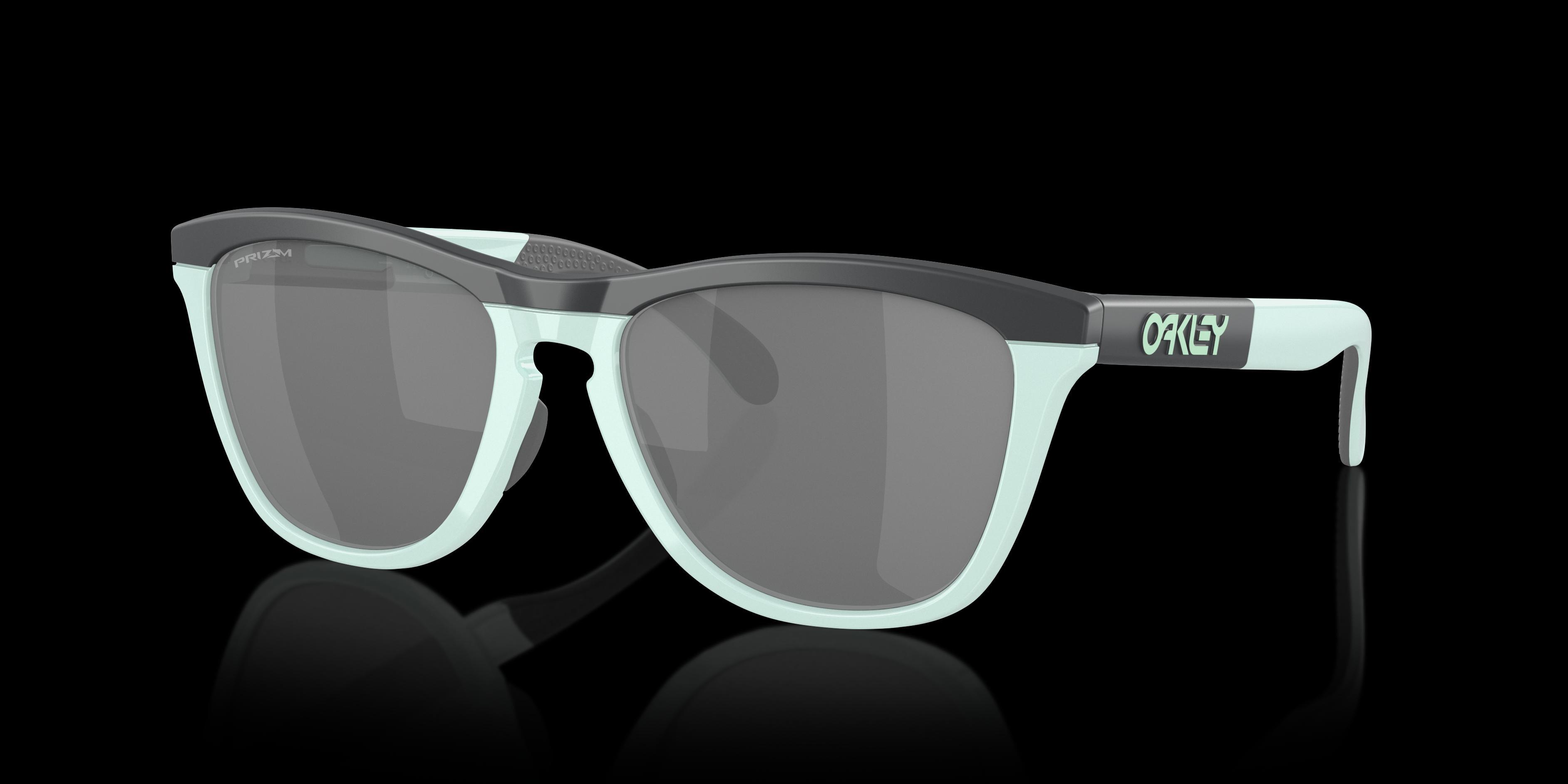 Oakley Men's Frogskins™ Range Sunglasses Product Image