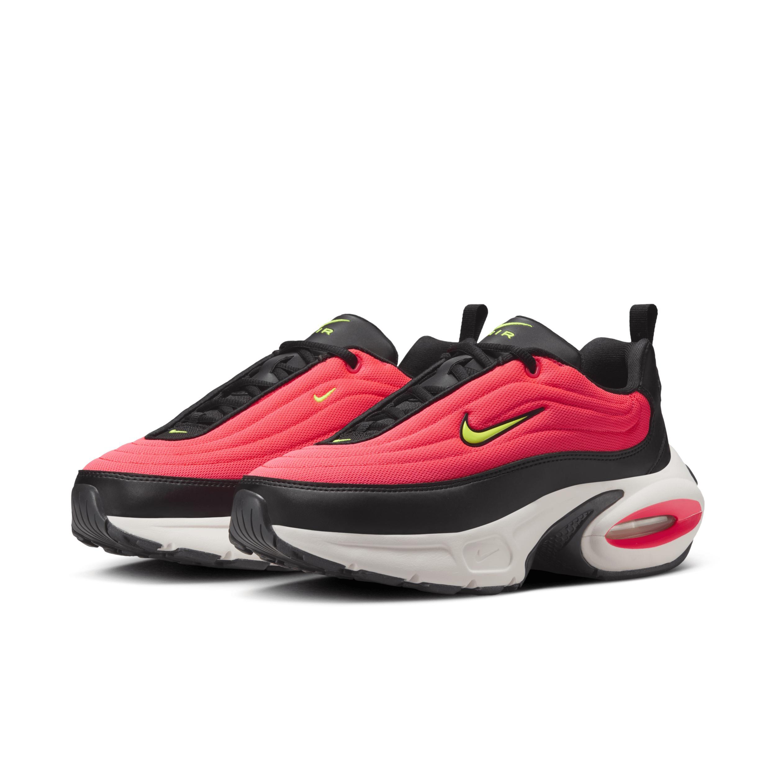 Nike Women's Air Max Portal Shoes Product Image