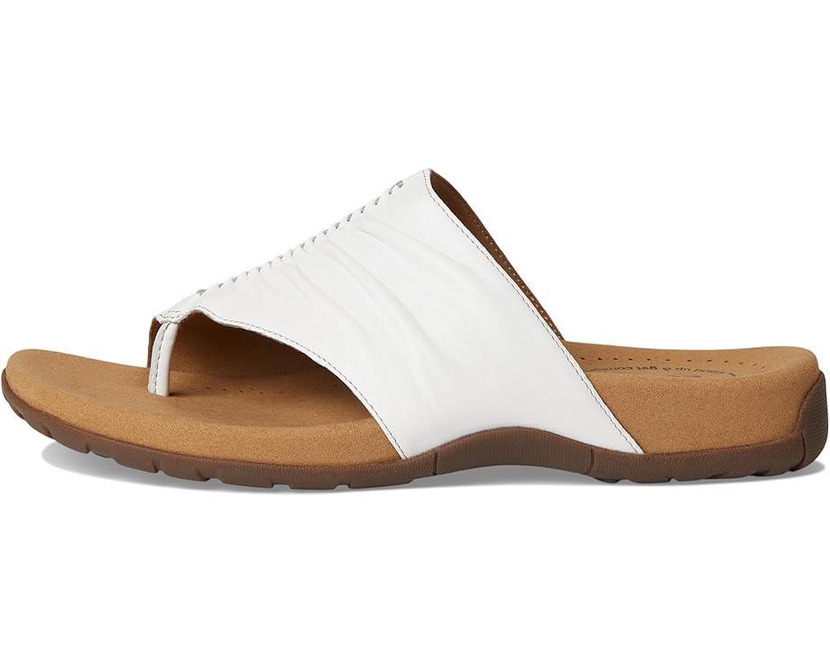 MSRP: $155(3% OFF) Product Image