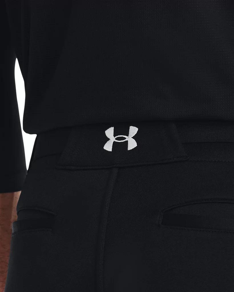 UA Utility Pro Product Image