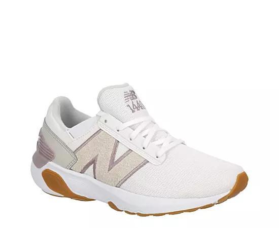 New Balance Womens 1440 Fresh Foam Running Shoe Product Image